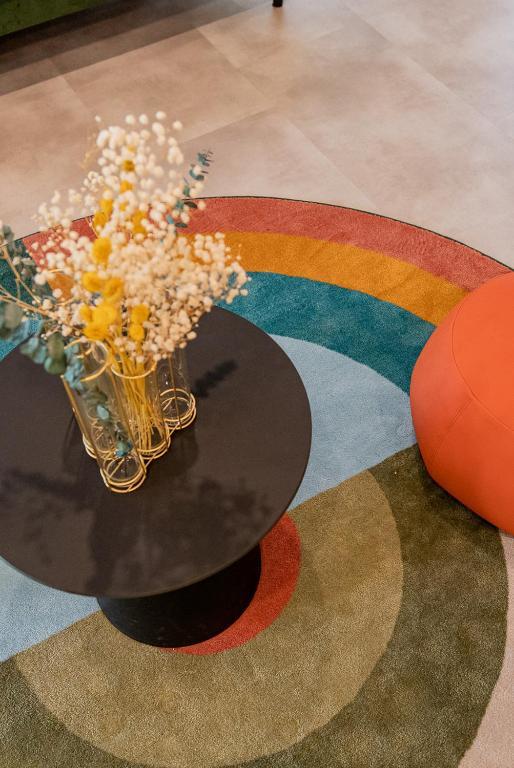 Hotel Belstay Venezia Hotel