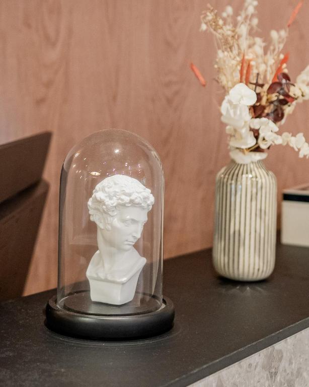 Hotel Belstay Venezia Hotel