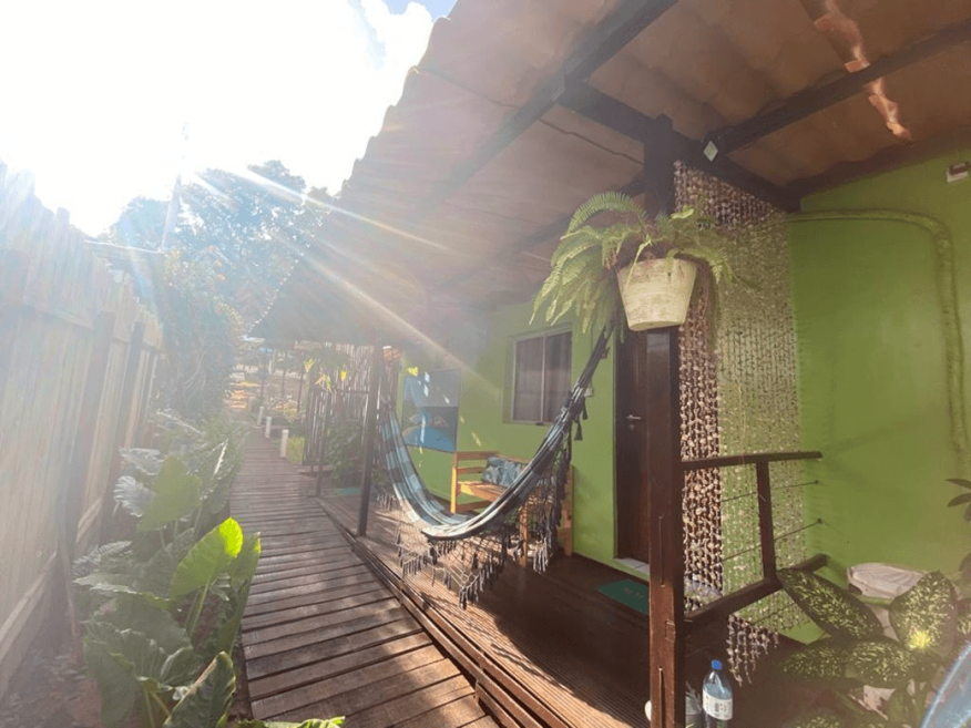 casa berna (7).jpeg