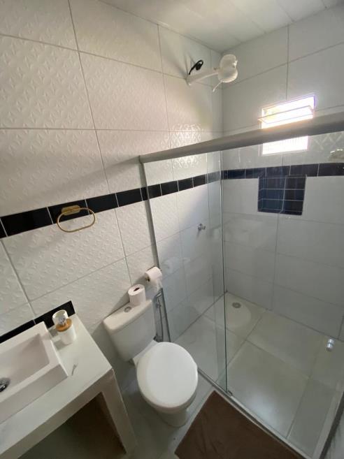 apt praia leao 05.jpg