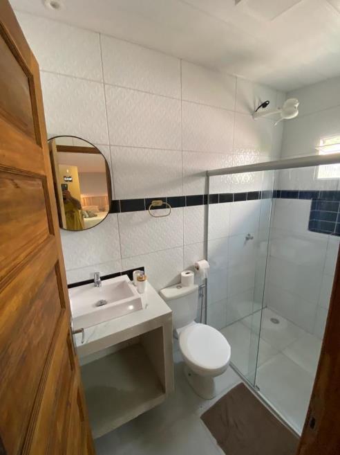 apt praia leao 04.jpg