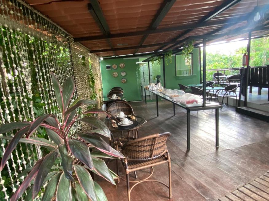 café da manhã 5.jpg