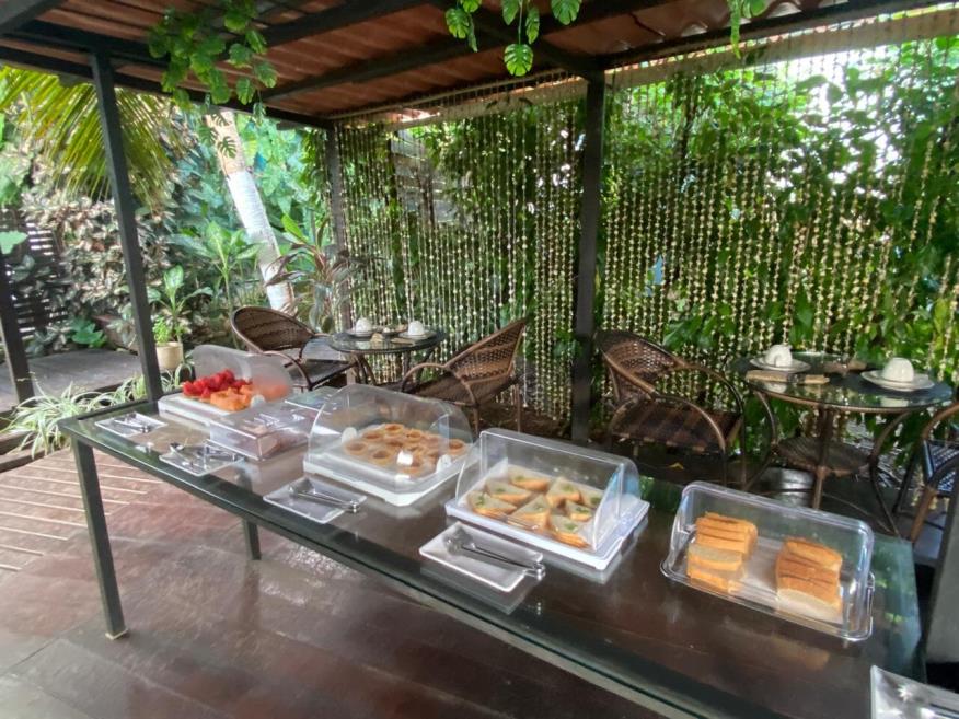 café da manhã 2.jpg