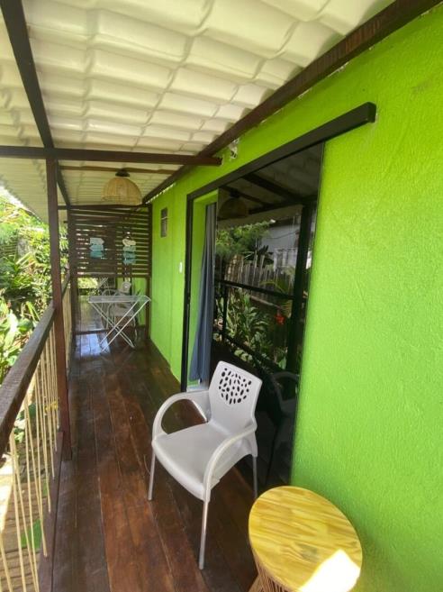 casa berna 5.jpeg