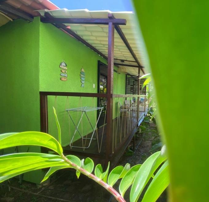 casa berna 40.jpeg