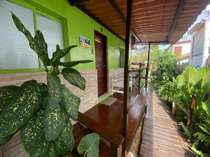 casa berna 25.jpeg