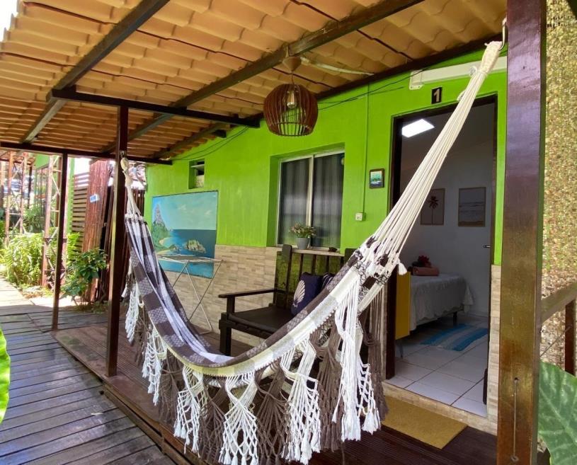 casa berna 9.jpeg