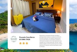 para omn - pousada casa berna.jpg