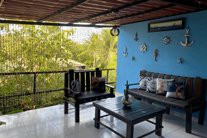 casa berna (10).jpeg