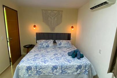 duplo berna 05 04 jun.jpg