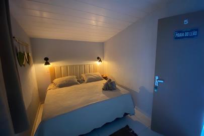 apt praia leao 09.jpg