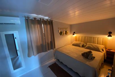 apt praia leao 08.jpg