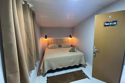 apt praia leao 01.jpg