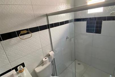 apt praia leao 05.jpg