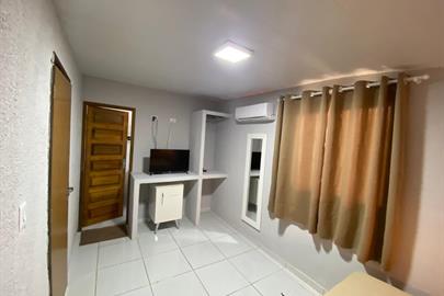 apt praia leao 02.jpg
