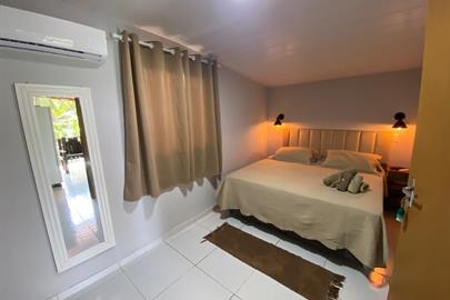 apt praia leao 06.jpg