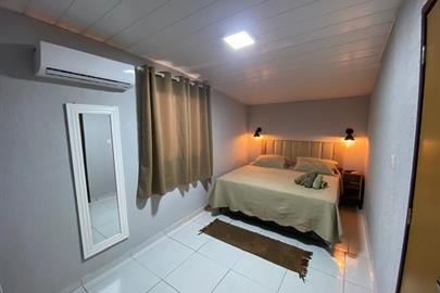 apt praia leao 03.jpg