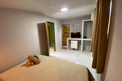 apt praia leao 07.jpg