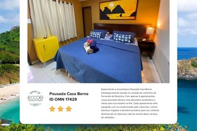 para omn - pousada casa berna.jpg