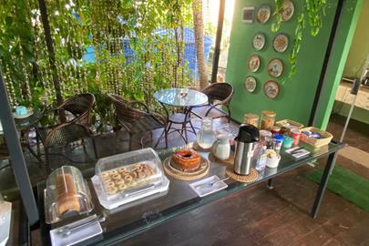 café da manhã 1.jpg