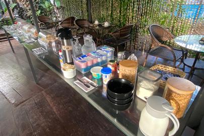 café da manhã 6.jpg