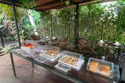 café da manhã 2.jpg