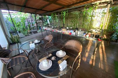 café da manhã 7.jpg