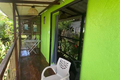 casa berna 5.jpeg