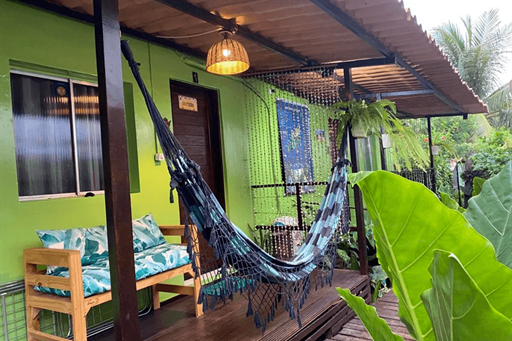 casa berna  - suíte conceição - nova 3.jpeg