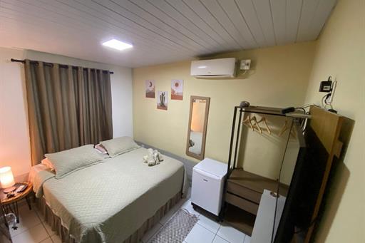 duplo berna 01 04 jun.jpg