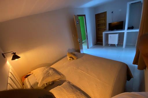 apt praia leao 012.jpg