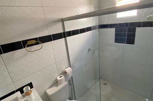 apt praia leao 05.jpg