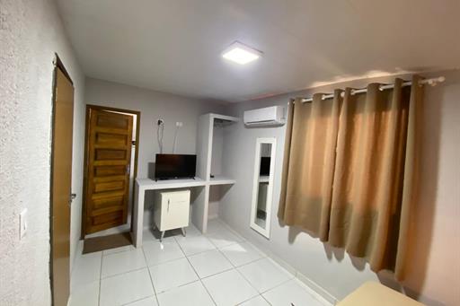 apt praia leao 02.jpg