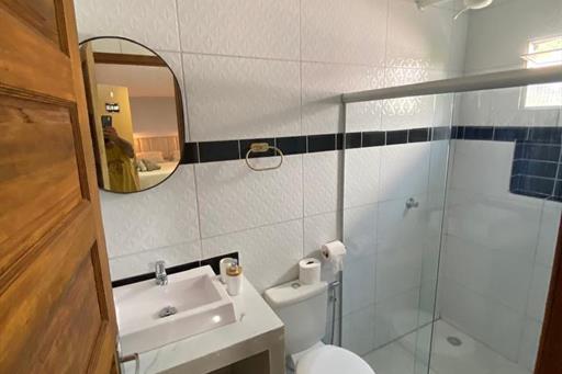 apt praia leao 04.jpg