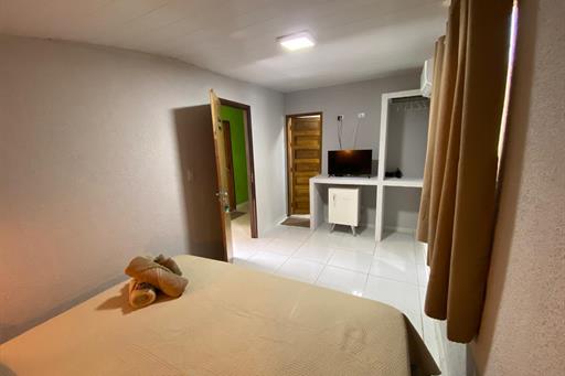 apt praia leao 07.jpg