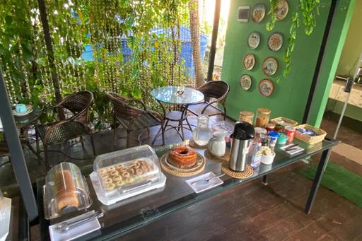 café da manhã 1.jpg