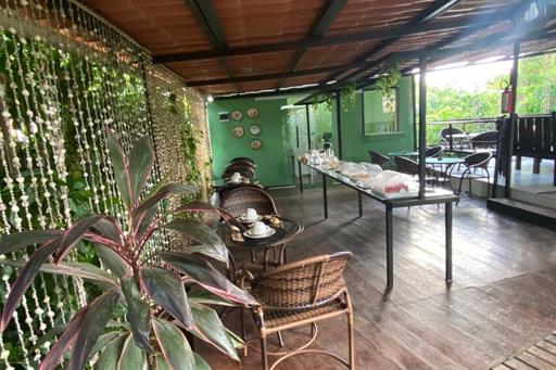 café da manhã 5.jpg