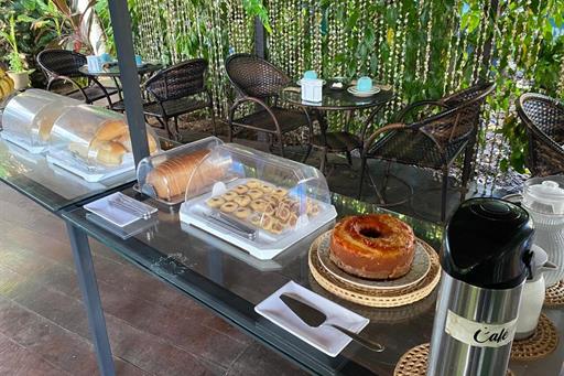 café da mannhã.jpg