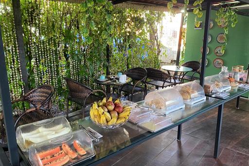 café da manhã 4.jpg