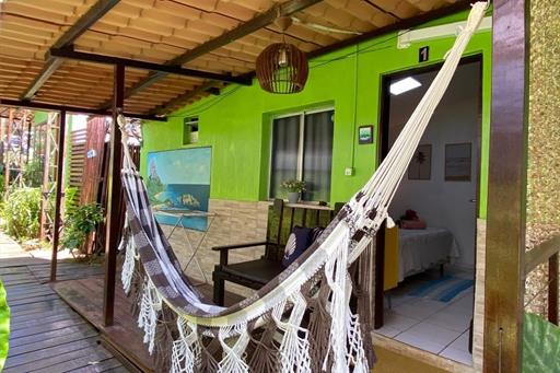 casa berna 9.jpeg