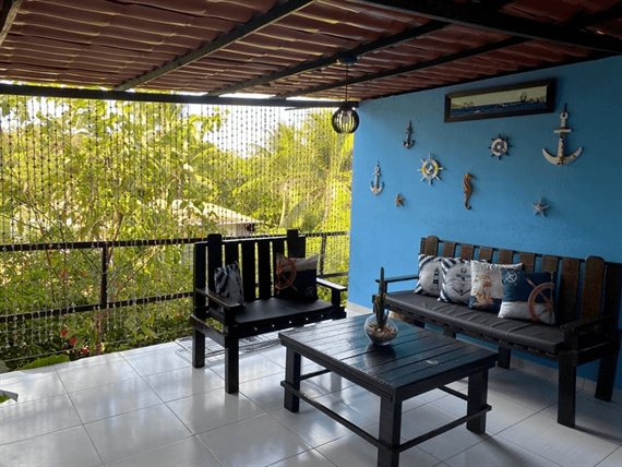 casa berna (10).jpeg