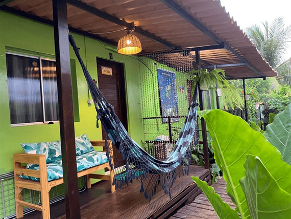 casa berna  - suíte conceição - nova 3.jpeg