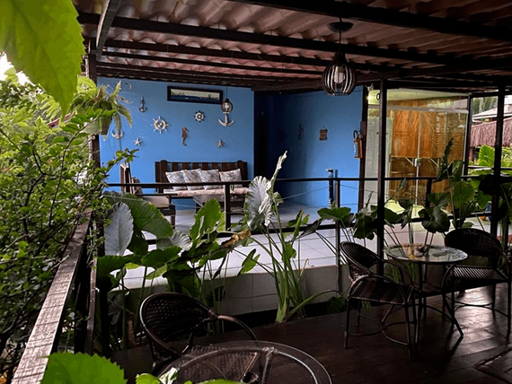 casa berna (13).jpeg