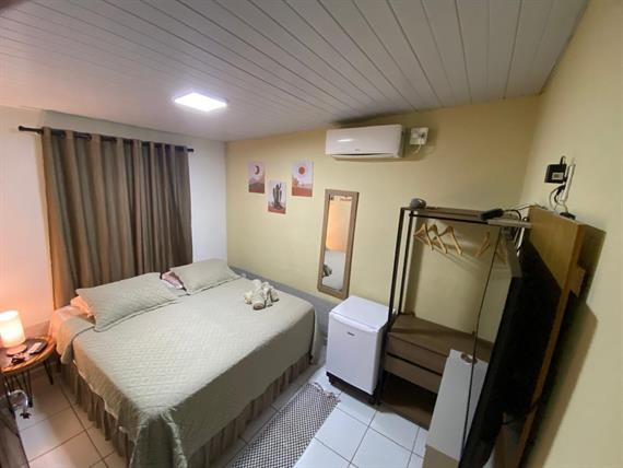 duplo berna 01 04 jun.jpg