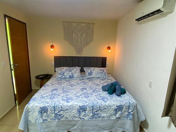 duplo berna 05 04 jun.jpg