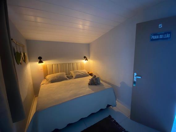 apt praia leao 09.jpg