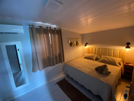 apt praia leao 08.jpg