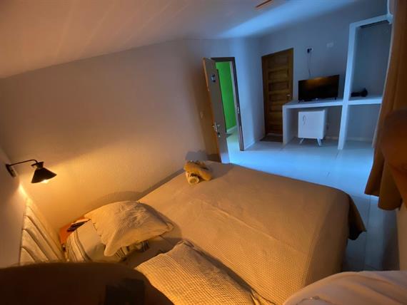 apt praia leao 012.jpg