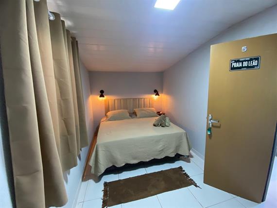 apt praia leao 01.jpg