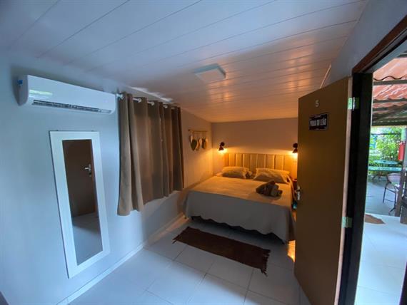 apt praia leao 010.jpg